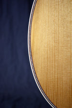 Load image into Gallery viewer, Collings OM2H A T Baked Adirondack