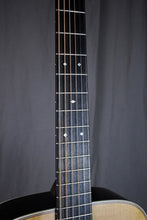 Load image into Gallery viewer, Collings OM2H A T Baked Adirondack