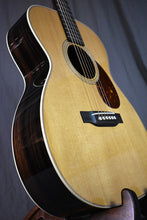 Load image into Gallery viewer, Collings OM2H A T Baked Adirondack