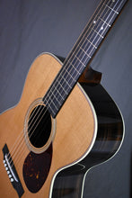 Load image into Gallery viewer, Collings OM2H A T Baked Adirondack