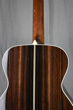 Load image into Gallery viewer, Collings OM2H A T Baked Adirondack