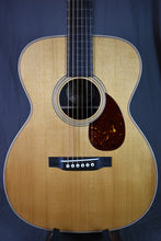 Load image into Gallery viewer, Collings OM2H A T Baked Adirondack