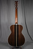 Collings OM2H A T Baked Adirondack