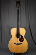 Load image into Gallery viewer, Collings OM2H A T Baked Adirondack