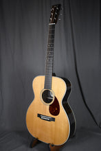 Load image into Gallery viewer, Collings OM2H A T Baked Adirondack