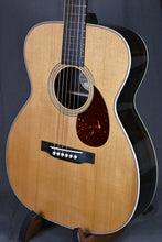 Load image into Gallery viewer, Collings OM2H A T Baked Adirondack