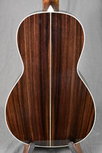 Load image into Gallery viewer, Collings Parlor 2H T Baked Sitka