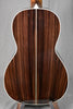 Collings Parlor 2H T Baked Sitka