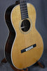 Collings Parlor 2H T Baked Sitka