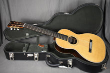 Load image into Gallery viewer, Collings Parlor 2H T Baked Sitka