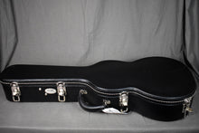 Load image into Gallery viewer, Collings Parlor 2H T Baked Sitka