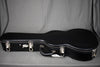 Collings Parlor 2H T Baked Sitka