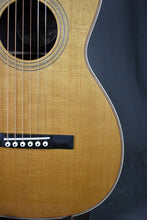 Load image into Gallery viewer, Collings Parlor 2H T Baked Sitka
