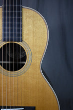 Load image into Gallery viewer, Collings Parlor 2H T Baked Sitka