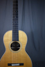 Load image into Gallery viewer, Collings Parlor 2H T Baked Sitka