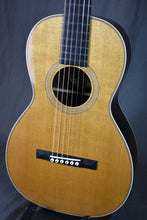 Load image into Gallery viewer, Collings Parlor 2H T Baked Sitka