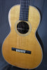 Collings Parlor 2H T Baked Sitka