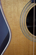 Load image into Gallery viewer, Collings Parlor 2H T Baked Sitka