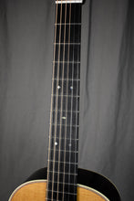 Load image into Gallery viewer, Collings Parlor 2H T Baked Sitka