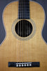 Collings Parlor 2H T Baked Sitka