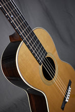 Load image into Gallery viewer, Collings Parlor 2H T Baked Sitka