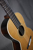 Collings Parlor 2H T Baked Sitka