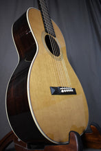 Load image into Gallery viewer, Collings Parlor 2H T Baked Sitka