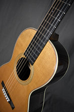 Load image into Gallery viewer, Collings Parlor 2H T Baked Sitka