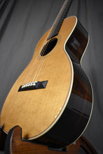 Load image into Gallery viewer, Collings Parlor 2H T Baked Sitka