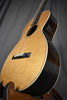 Collings Parlor 2H T Baked Sitka
