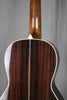 Collings Parlor 2H T Baked Sitka