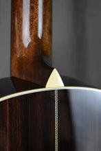 Load image into Gallery viewer, Collings Parlor 2H T Baked Sitka