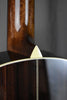 Collings Parlor 2H T Baked Sitka