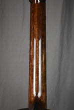 Load image into Gallery viewer, Collings Parlor 2H T Baked Sitka