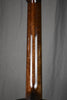 Collings Parlor 2H T Baked Sitka