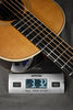 Collings Parlor 2H T Baked Sitka