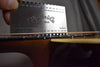 Collings Parlor 2H T Baked Sitka