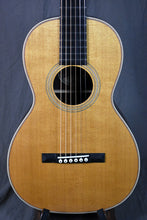 Load image into Gallery viewer, Collings Parlor 2H T Baked Sitka