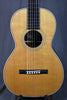 Collings Parlor 2H T Baked Sitka