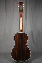 Load image into Gallery viewer, Collings Parlor 2H T Baked Sitka