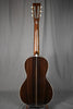 Collings Parlor 2H T Baked Sitka