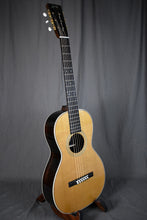 Load image into Gallery viewer, Collings Parlor 2H T Baked Sitka