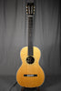 Collings Parlor 2H T Baked Sitka