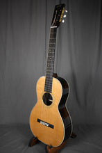 Load image into Gallery viewer, Collings Parlor 2H T Baked Sitka