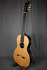 Collings Parlor 2H T Baked Sitka