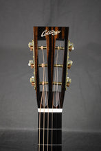 Load image into Gallery viewer, Collings Parlor 2H T Baked Sitka