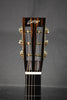 Collings Parlor 2H T Baked Sitka