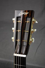 Load image into Gallery viewer, Collings Parlor 2H T Baked Sitka