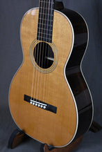 Load image into Gallery viewer, Collings Parlor 2H T Baked Sitka