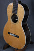 Collings Parlor 2H T Baked Sitka